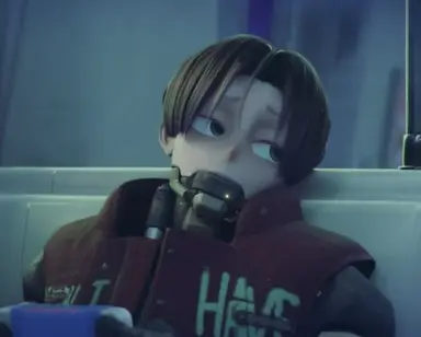 Profile image of カート・フィッツジェラルド