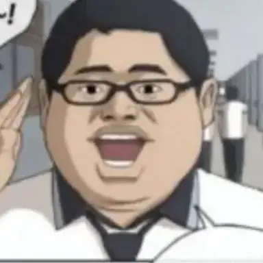 Profile image of 오쿠 노부히코