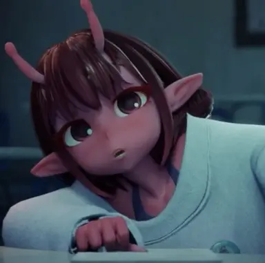 Profile image of 九条ジハル