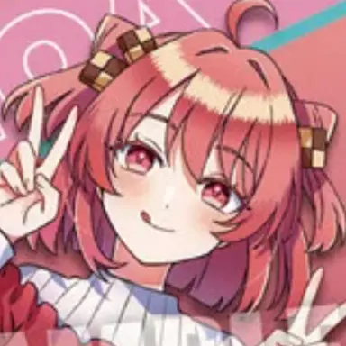 Profile image of 노아