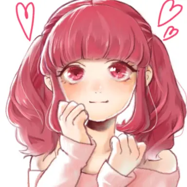 Profile image of 부리코