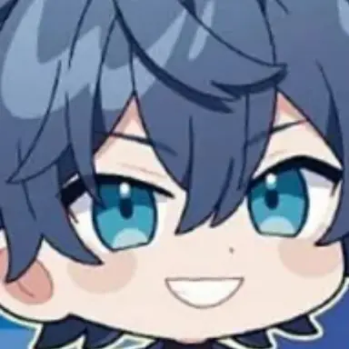 Profile image of 나오키리