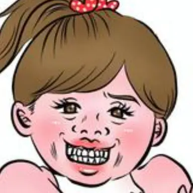 Profile image of 부리미