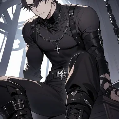 Profile image of Drake