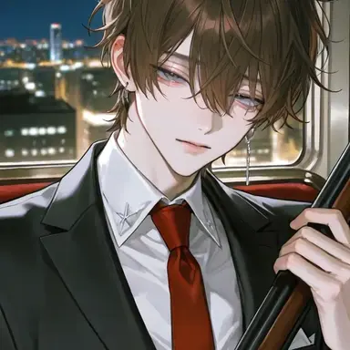 Profile image of 薫