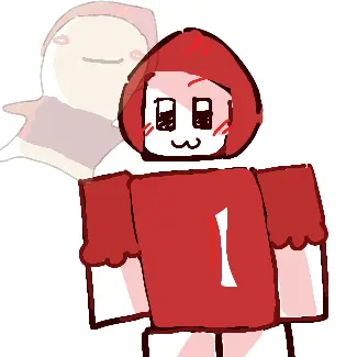 Profile image of 에듀