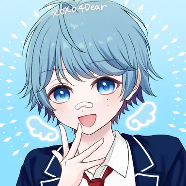 Profile image of ほとけ