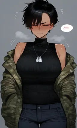 Profile image of 맹유라