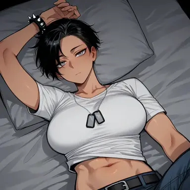 Profile image of 맹유라