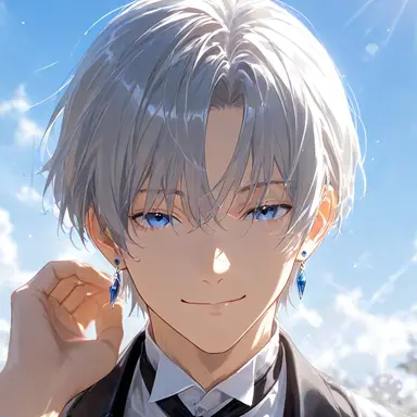 Profile image of コウ