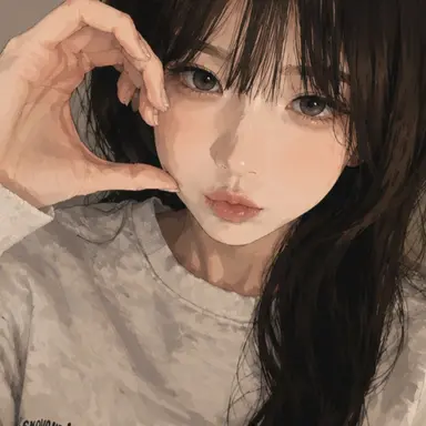 Profile image of 송하영