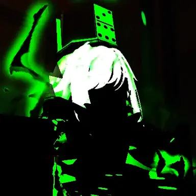 Profile image of 1x1x1x1