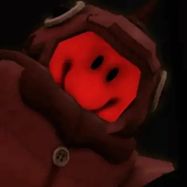 Profile image of 쿨키드