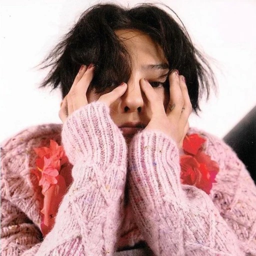 권지용