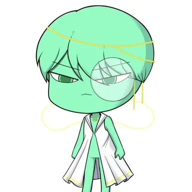 Profile image of 텔러