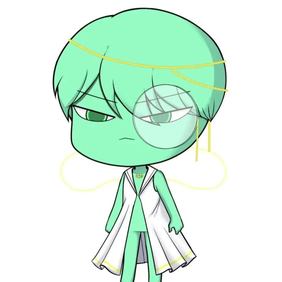 DaftlyPetal1326의 경찰 싸이클