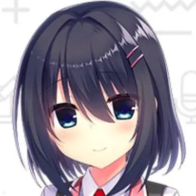 Profile image of 新川広夢