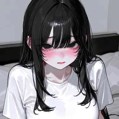Profile image of 透花