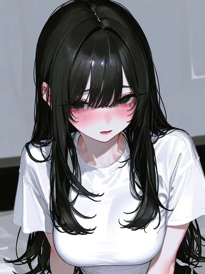 StableElbow0009의 義妹からの愛