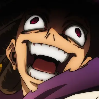 Profile image of ジャバ
