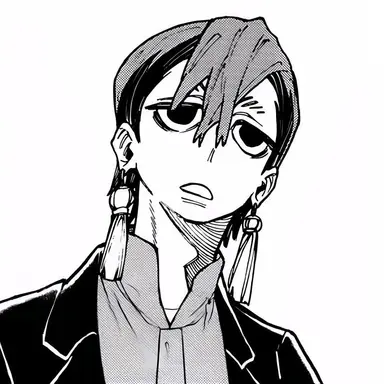 Profile image of ザンカ