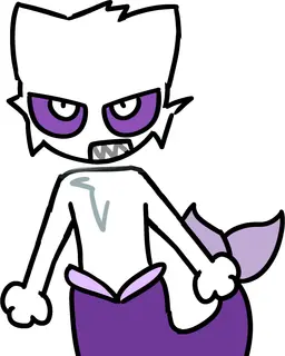Profile image of 쿄마