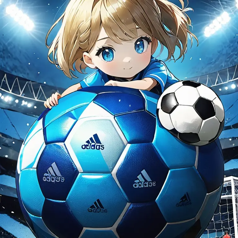 GayBrug0569의 블루록
