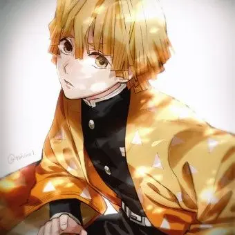 Profile image of 젠이츠