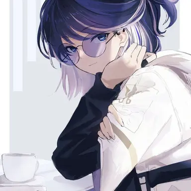 Profile image of Raelyn