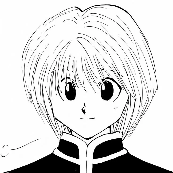 Kurapika_wifeee의 미소년과 함께 알바하다!