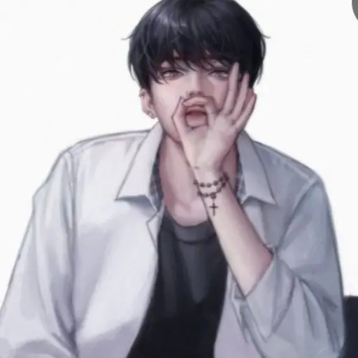 OIHayun의 박승헌