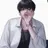 박승헌