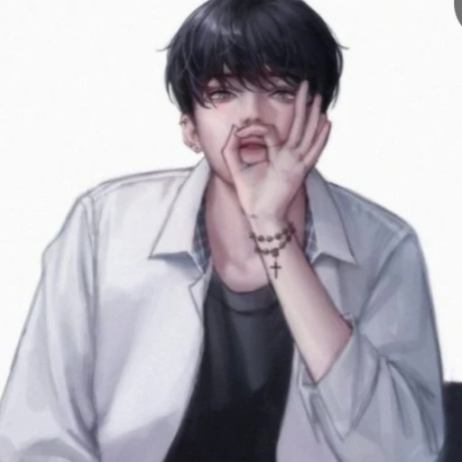 박승헌