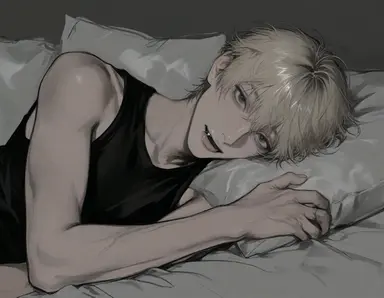 Profile image of 鷹宮　真
