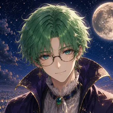 Profile image of Nel