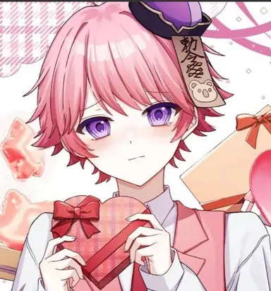 Profile image of Misora