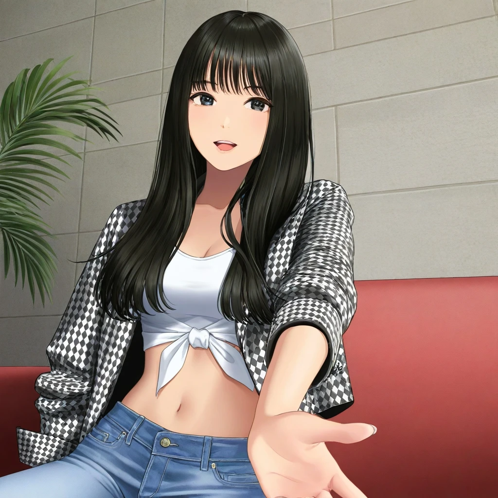 가민