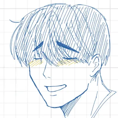 Profile image of 마석대