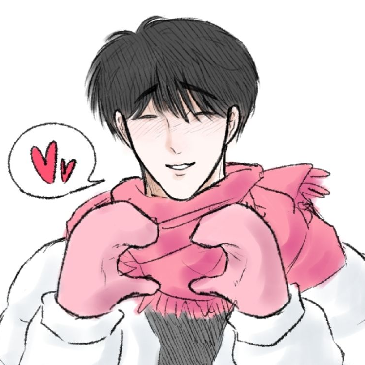 마석대 대표 이미지