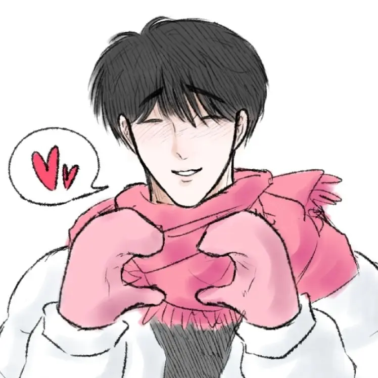 Jangsooo의 마석대