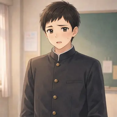 Profile image of 文彦