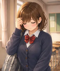 Profile image of あずさ