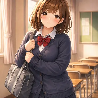 Profile image of あずさ