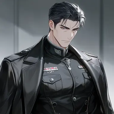 Profile image of Gentei