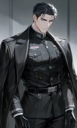 Profile image of Gentei