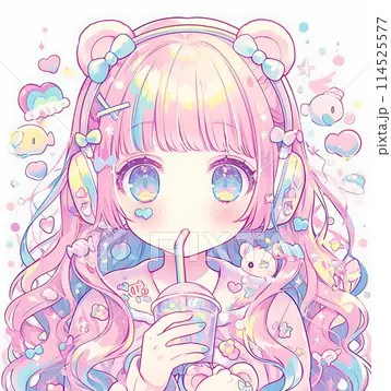 FolksyBongo1050의 佐藤　光