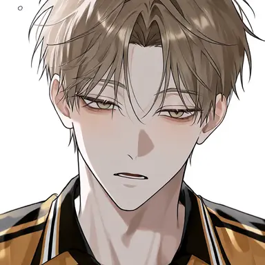Profile image of Aki
