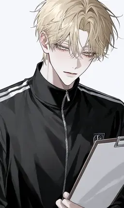 Profile image of Lukas