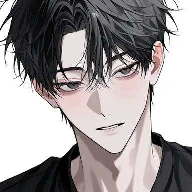 Profile image of Kaoru
