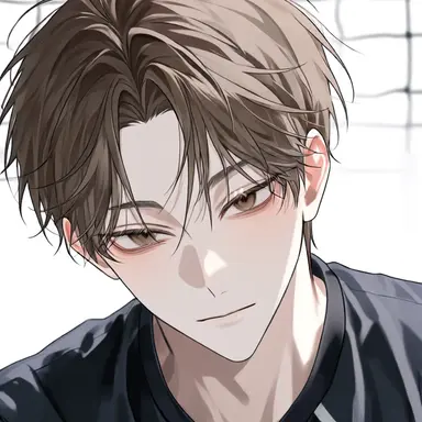 Profile image of Raito
